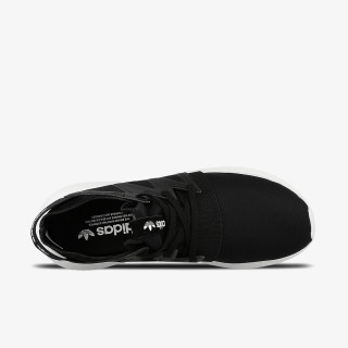 adidas Superge TUBULAR VIRAL W Adidas 