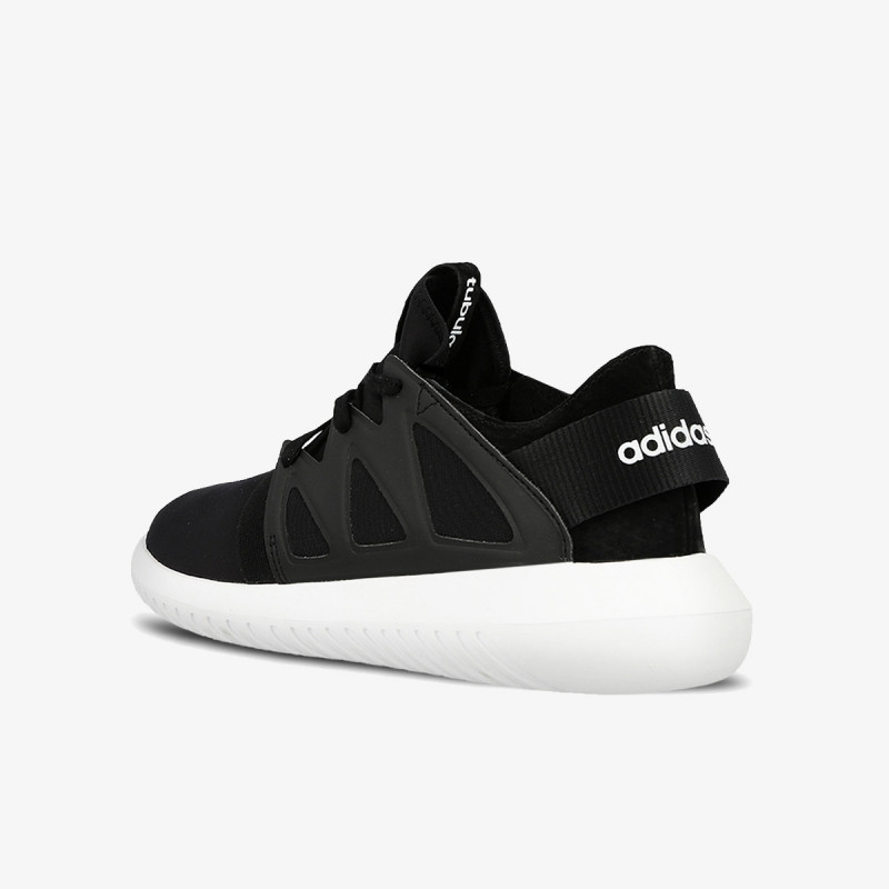 adidas Superge TUBULAR VIRAL W Adidas 