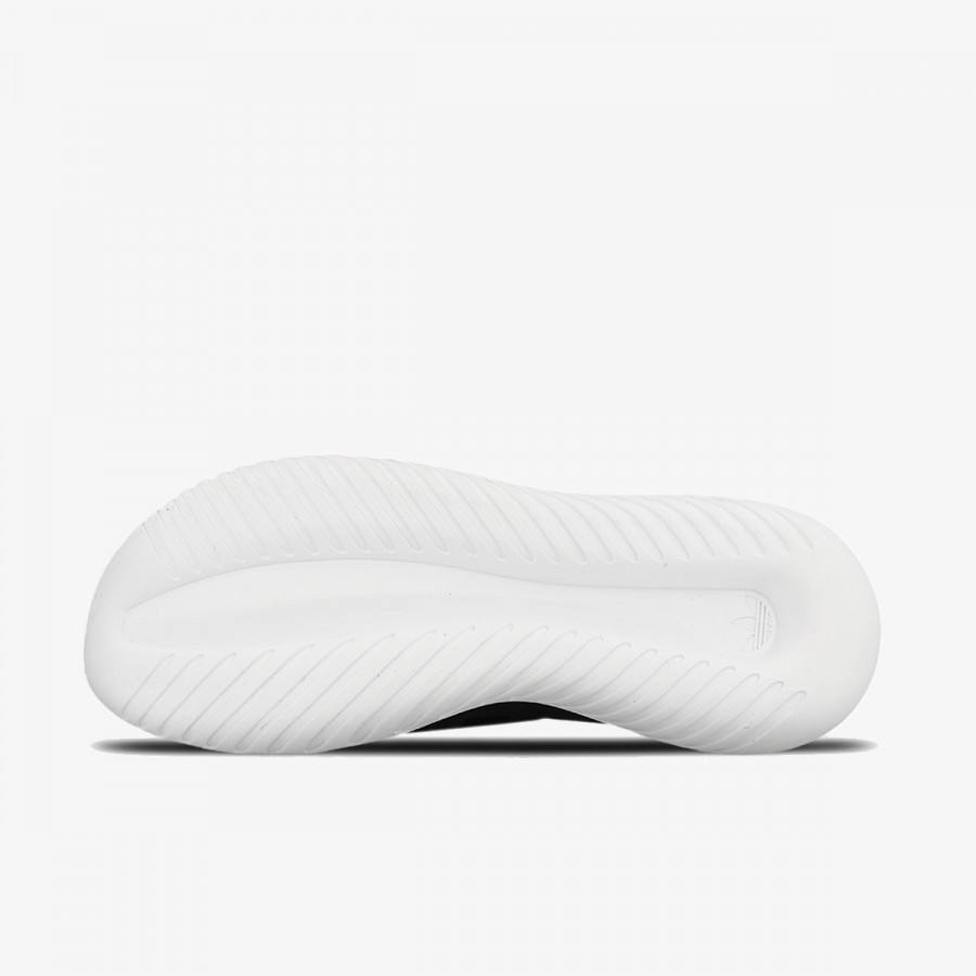 adidas Superge TUBULAR VIRAL W Adidas 