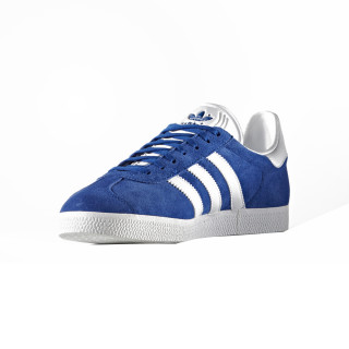 adidas Superge GAZELLE 