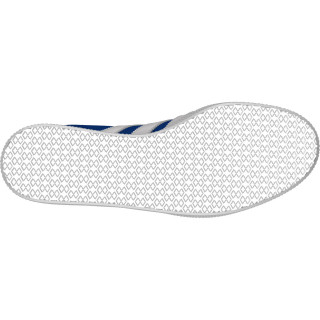 adidas Superge GAZELLE 