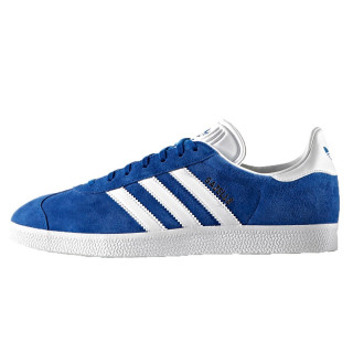 adidas Superge GAZELLE 