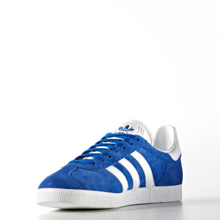 adidas Superge GAZELLE 