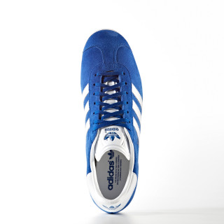 adidas Superge GAZELLE 