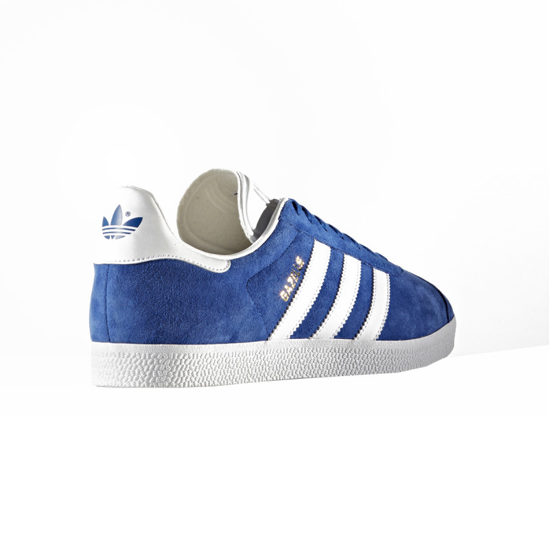 adidas Superge GAZELLE 
