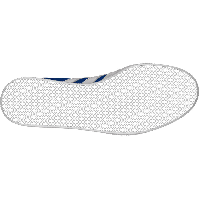 adidas Superge GAZELLE 