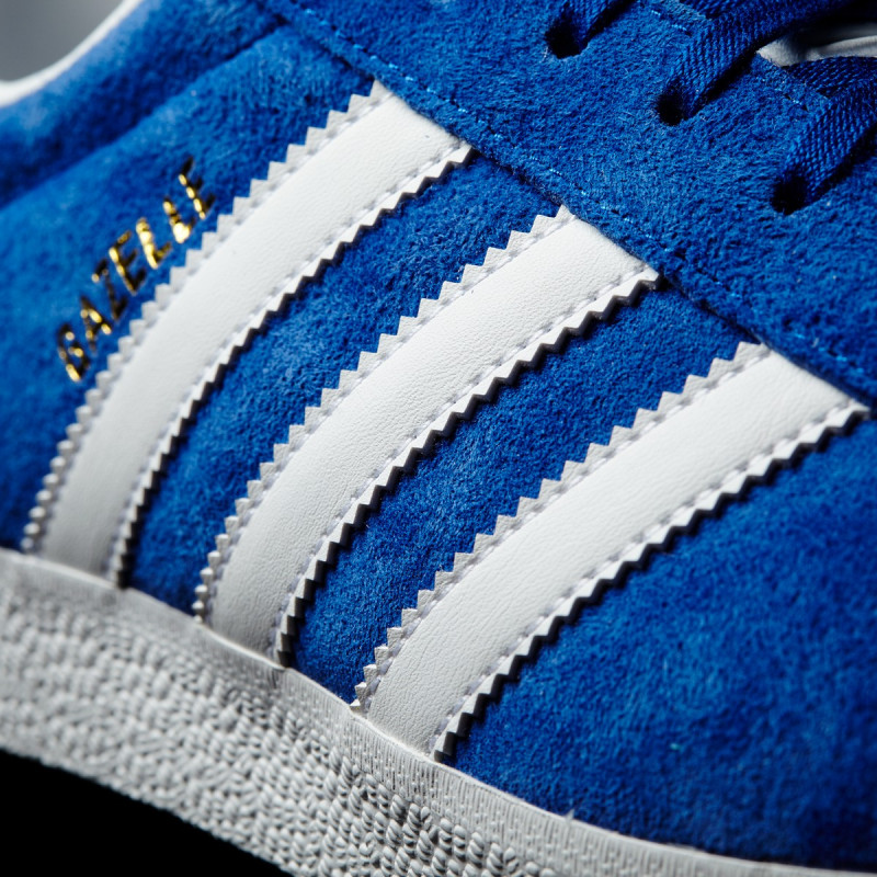adidas Superge GAZELLE 