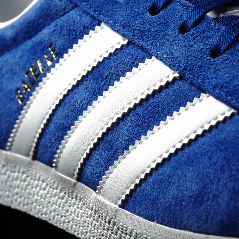 S76227 gazelle sale