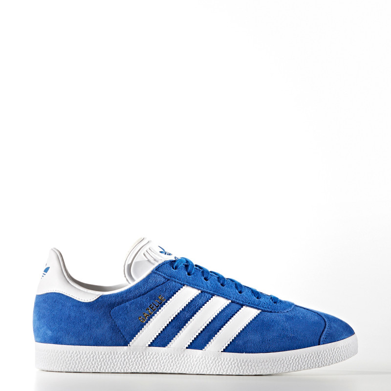 adidas Superge GAZELLE 