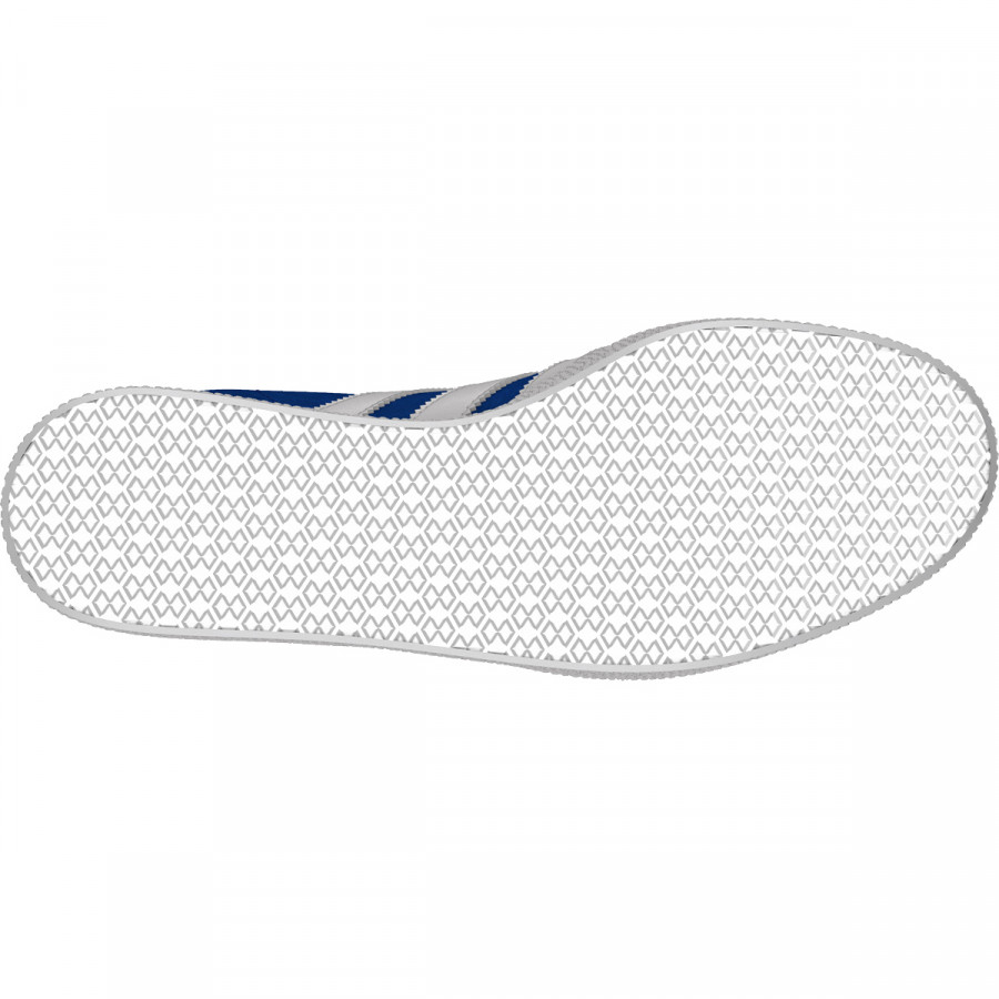 adidas Superge GAZELLE 