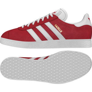adidas Superge GAZELLE 