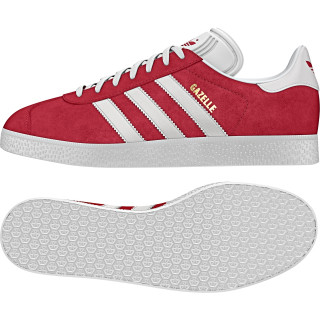 adidas Superge GAZELLE 
