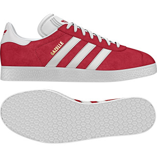 adidas Superge GAZELLE 