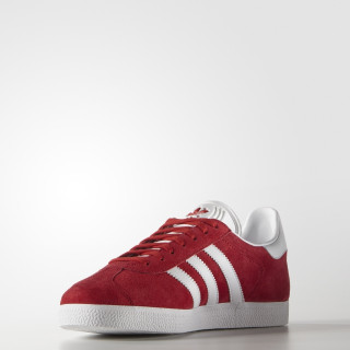adidas Superge GAZELLE 