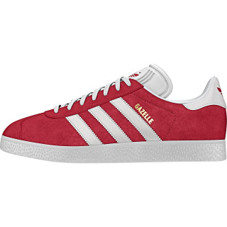 adidas Superge GAZELLE 