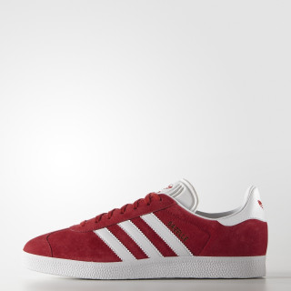 adidas Superge GAZELLE 