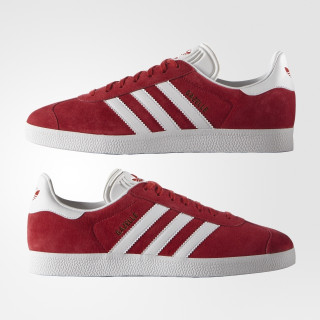 adidas Superge GAZELLE 