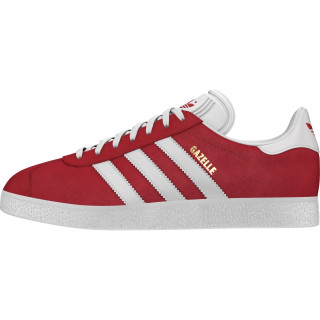 adidas Superge GAZELLE 