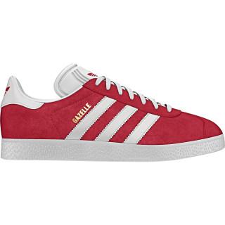 adidas Superge GAZELLE 
