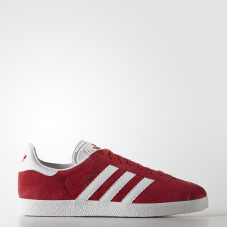 adidas Superge GAZELLE 