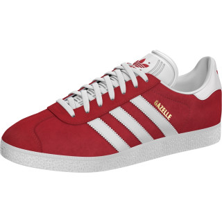 adidas Superge GAZELLE 