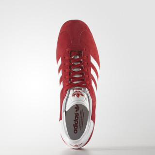 adidas Superge GAZELLE 