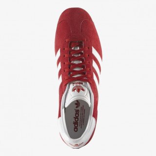 adidas Superge GAZELLE 