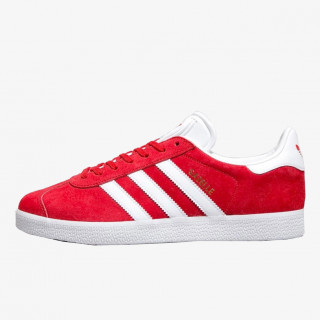 adidas Superge GAZELLE 