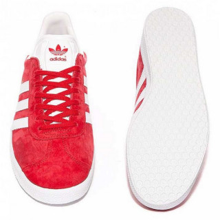 adidas Superge GAZELLE 
