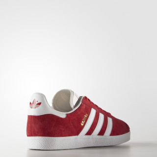 adidas Superge GAZELLE 