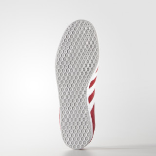 adidas Superge GAZELLE 