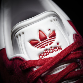 adidas Superge GAZELLE 
