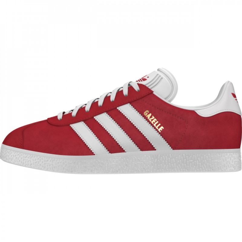 adidas Superge GAZELLE 
