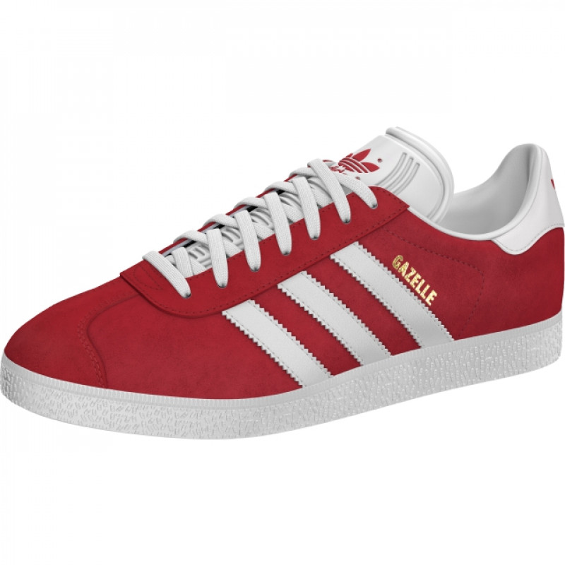 adidas Superge GAZELLE 