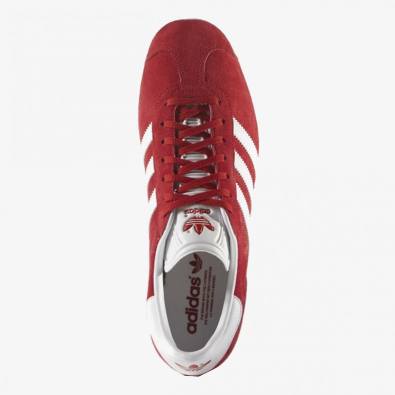 adidas Superge GAZELLE 
