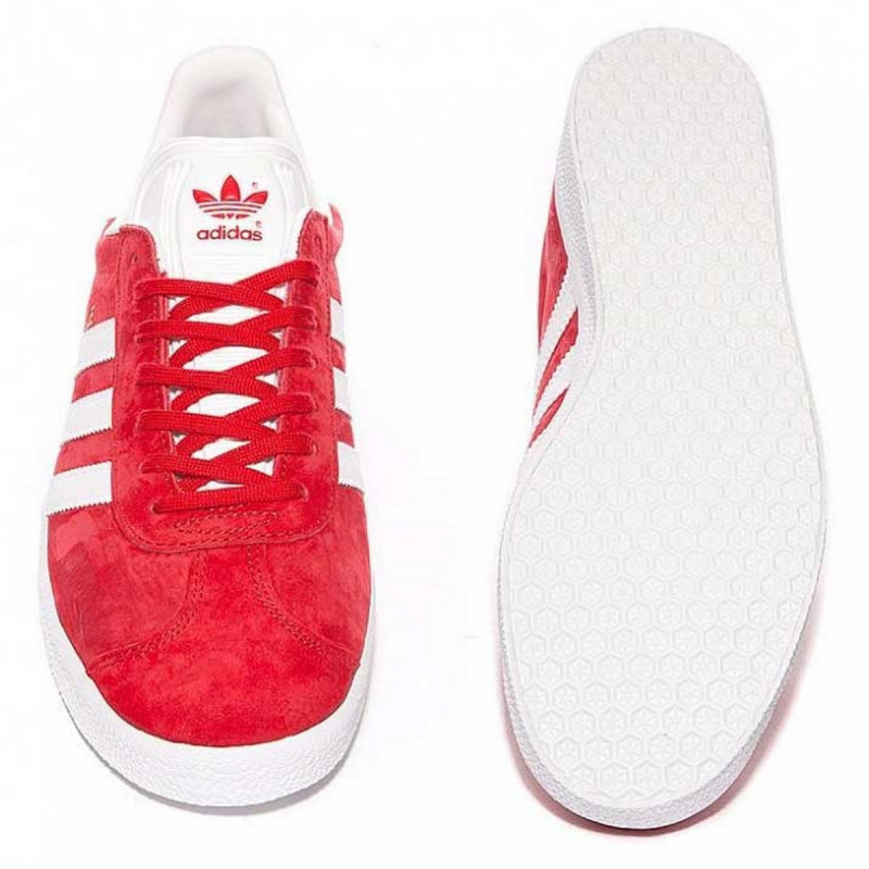 adidas Superge GAZELLE 
