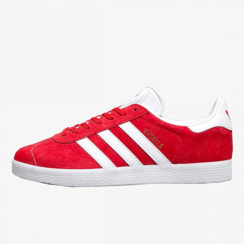 adidas Superge GAZELLE 
