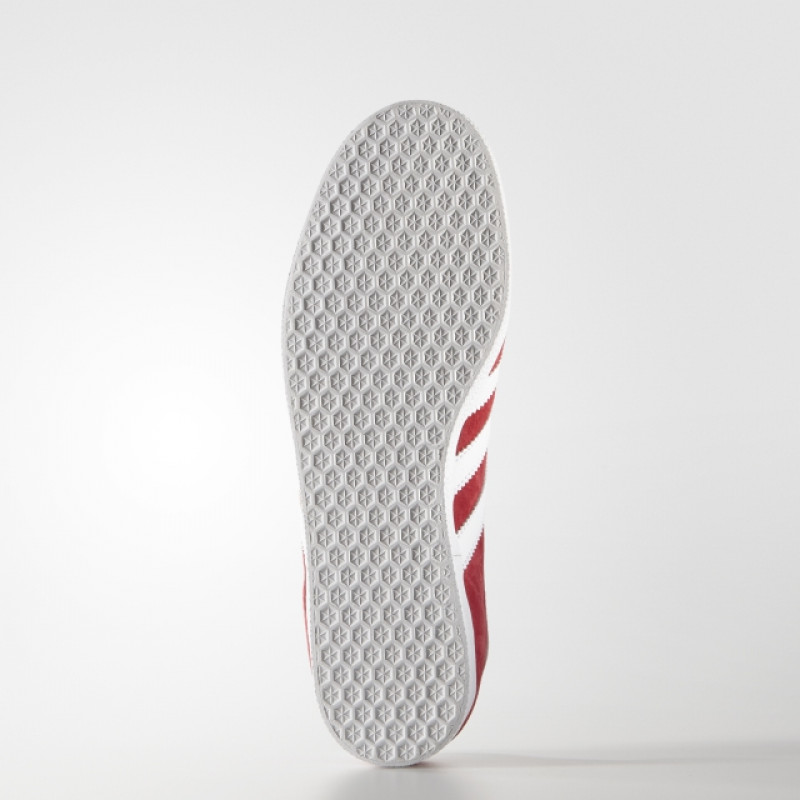 adidas Superge GAZELLE 