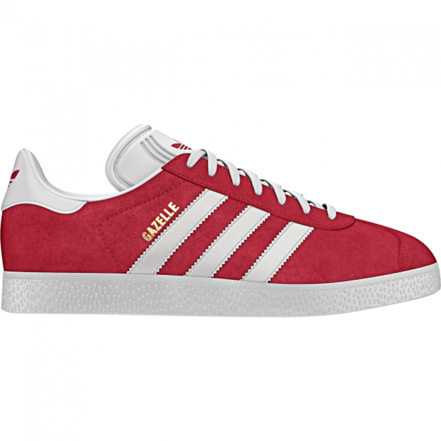 adidas Superge GAZELLE 