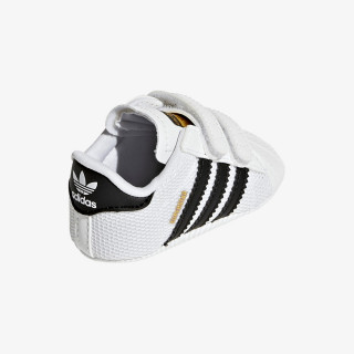 adidas Superge SUPERSTAR CRIB 