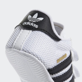 adidas Superge SUPERSTAR CRIB 