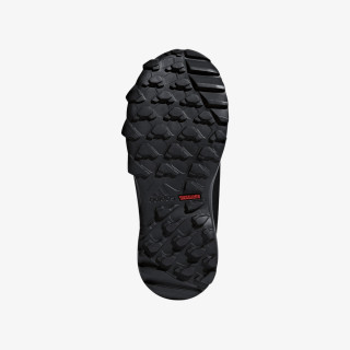 ADIDAS ŠKORNJI TERREX SNOW CF R.RDY K 