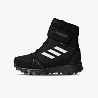 ADIDAS ŠKORNJI TERREX SNOW CF R.RDY K 