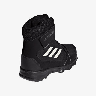 ADIDAS ŠKORNJI TERREX SNOW CF R.RDY K 