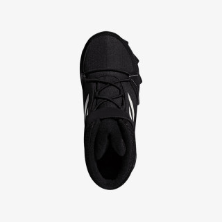ADIDAS ŠKORNJI TERREX SNOW CF R.RDY K 
