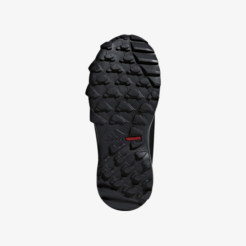 adidas ŠKORNJI TERREX SNOW CF R.RDY K 