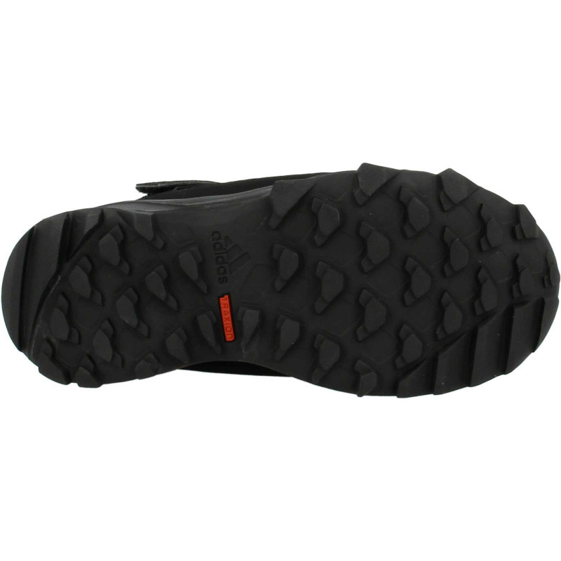 adidas ŠKORNJI TERREX SNOW CF R.RDY K 