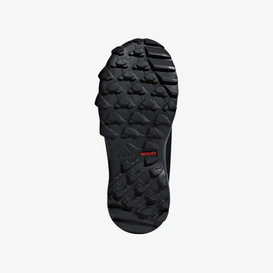 ADIDAS ŠKORNJI TERREX SNOW CF R.RDY K 