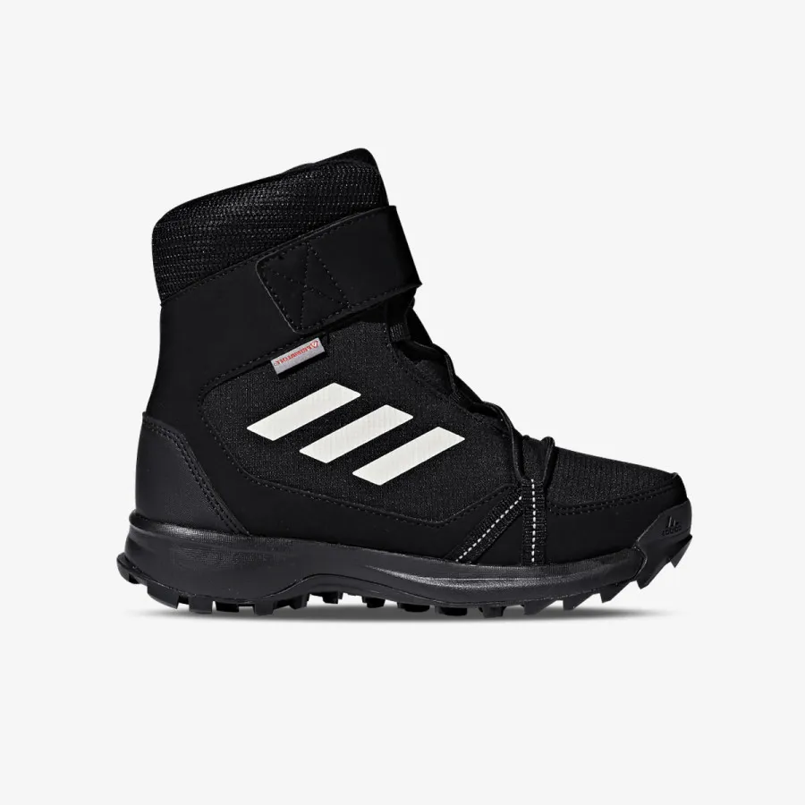 ADIDAS ŠKORNJI TERREX SNOW CF R.RDY K 