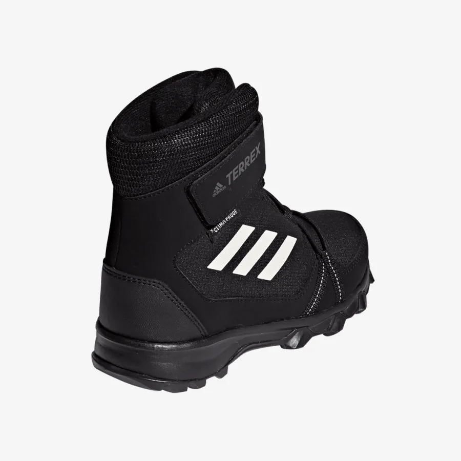 ADIDAS ŠKORNJI TERREX SNOW CF R.RDY K 